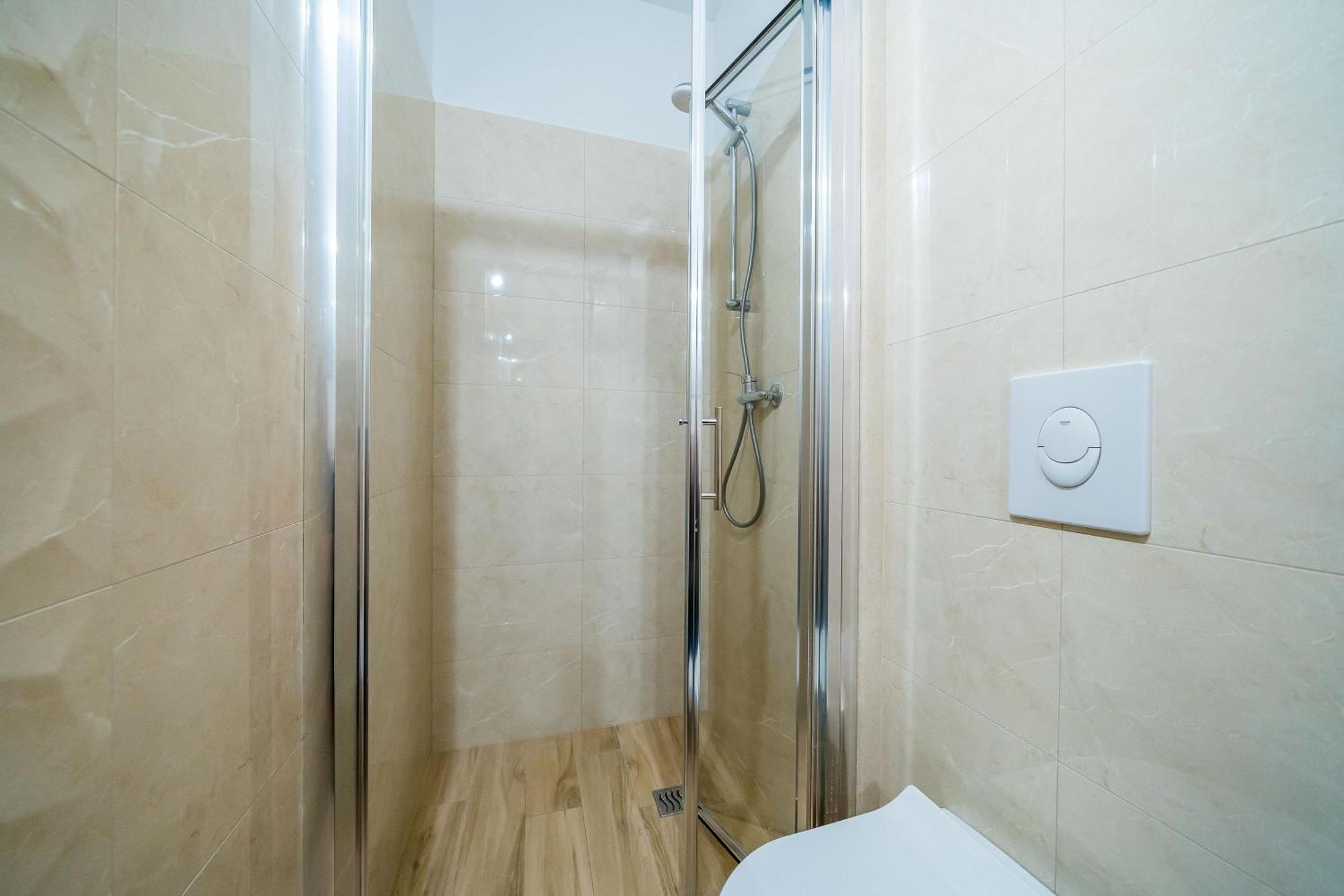 Rooms Rita Дубровник Номер фото