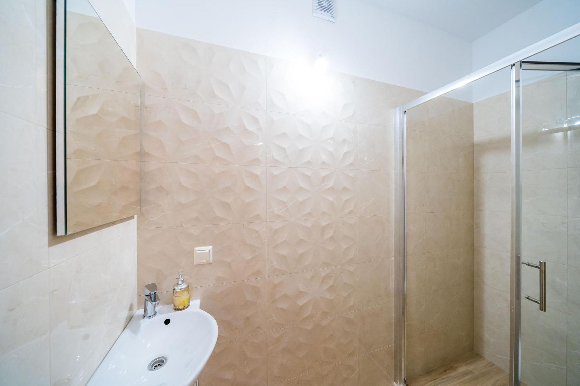 Rooms Rita Дубровник Номер фото